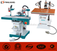 Drill Tool/ Horizontal Boring Machine / Cylinder Boring Machine MZ6413