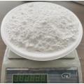 Quick-dissolving Glue Powder for flute laminating machine