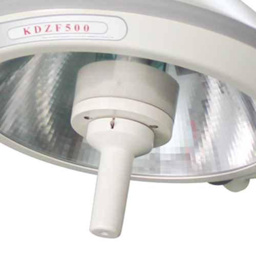 Cold Light Surgery Lamp