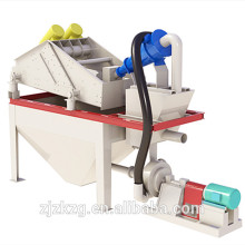 Efficient Quarry Machine, River Sand Mining Equipment