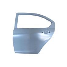 Car Rear Door 6201100AJ08XA