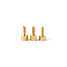 high standard Two Sided Threaded Standoffs