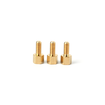 high standard Two Sided Threaded Standoffs