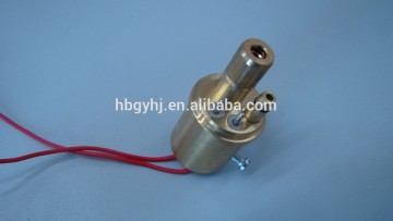 High quality conversion plug