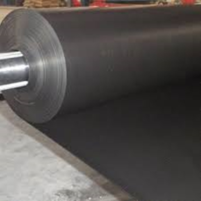 प्रतिस्पर्धी मूल्य के साथ एचडीपीई Geomembrane शीट