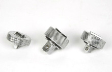 Thumb Wheel Ratchets