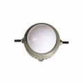 High Brightness Outdoor LED Pixel Light