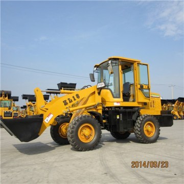 small front end loaders hydraulic cylinder for sale