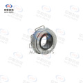 Set ambreiaj pentru SAIC Roewe 350 6223519000