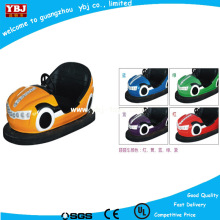 Fashion Style Bumper Car