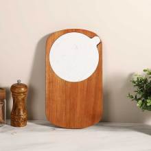 Wholesale Kitchen Cutting Boards: Discover Marble Cheese Boards & Acacia Serving Boards