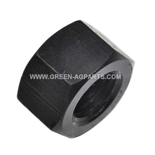 Amco 1 1 2 Nf Nut G112nf