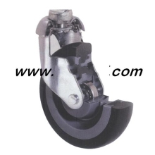 Supermarket Shopping Trolley Wheels Items,store equipment