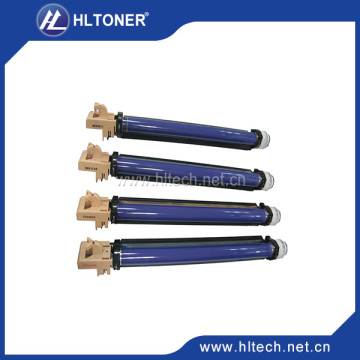 Phaser 7760 Drum Unit Compatible for Xerox Printers