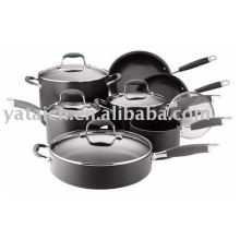 SET012Z cookware set