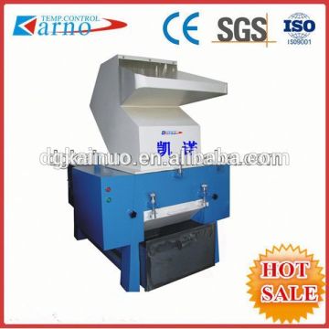 1)medium type crusher blade for plastic material crusher