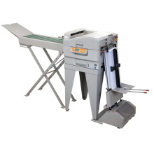 Metal Can Sealing Machines