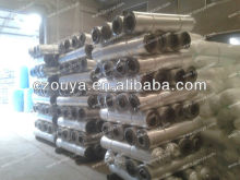 3mm laminate flooring underlay sheet