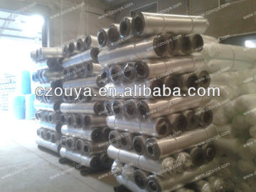 3mm laminate flooring underlay sheet