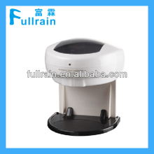 Automatic Infrared Sensor Soap Dispenser (Drop Liquid)