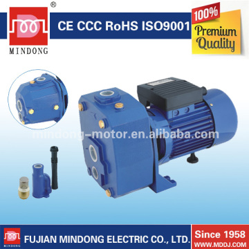 High Quality DP Series deep suction water pump