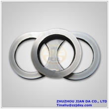 concrete pump parts for schwing wear inserts                        
                                                Quality Choice