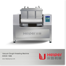 300L Horizontal Vacuum Flour Mixer