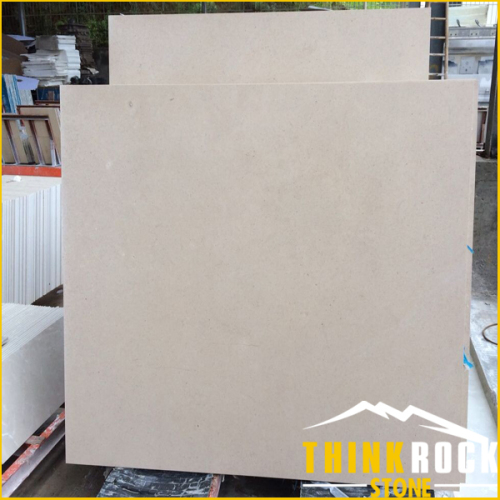 Natural Honeycomb Composite Panel for Stone Facade/Flooring