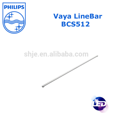 Philip Led Wall Washer Vaya LineBar LED BCS512