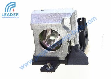 100% Orginal Sharp Projector Lamp An-xr1lp For Sharp Xr-1s Sharp Xr-1x