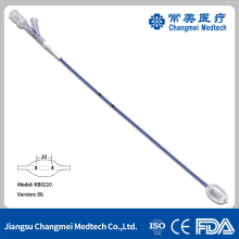 Kyphoplasty Balloon Catheter Spinal Instrument