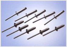 304 Waterproff Stainless Steel blind revit