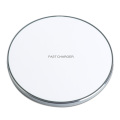 10W qi wireless charger mobile phone accessories