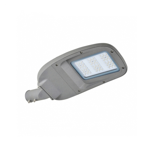 5 Years Warranty 60W LED Street Light