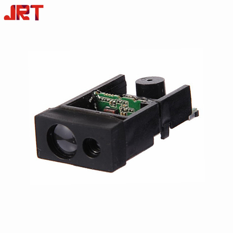 JRT 2cm time-of-flight distance sensor sunlight