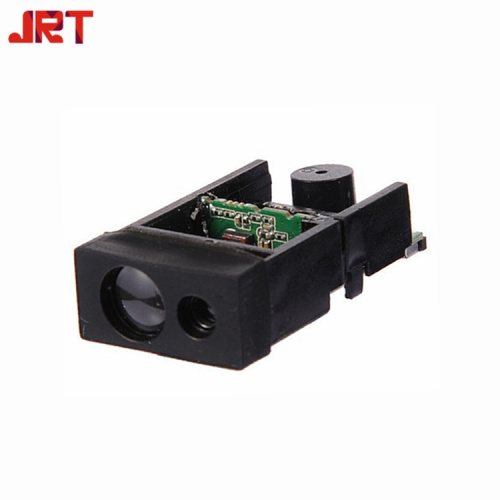 JRT sensor de distância do tempo de voo de 2 cm