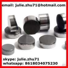 pdc cutter for pdc bit