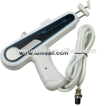 Geniune Mesogun Manufacturer Mesotherapy Injection Gun