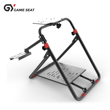 Stand Sim Racing Cockpit for Sale