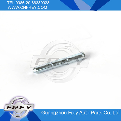 pièces automobiles guides de la chaîne de guidage oem 1020520147 pour W102 W104 W210 par marque frey