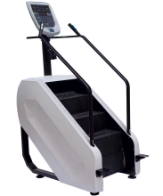 Stair Master Cardio Climber Commercial Gym Stepper - YG-C008 Factory Direct Sales