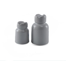 RM-2 Telephone Wire Insulators
