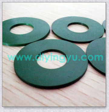 flat washer/ rubber flat washer/ viton flat washer