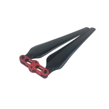 I-1760 yokugoqa i-propeller drone drone poling propeller