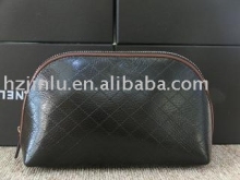 (white color) brand &amp; fashion  lady's wallet ,women's  wallet