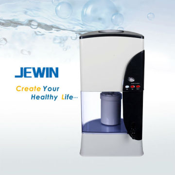 Super clean water filter remove chlorine cholera