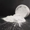 Quanxu Technology Silica Powder For Water-based Canvas