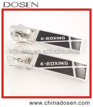 zipper puller,zipper slider sizes,tkk zipper