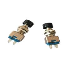 Aircraft Aviation Switch KAN-A8-6