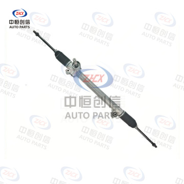 Crema de direcție manuală pentru Roewe RX5